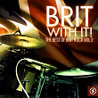 Brit with It: The Best of Brit Rock, Vol. 2 | Sandie Shaw