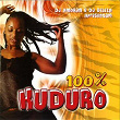 100% Kuduro (DJ Amorim e DJ Beleza Apresentam) | Dj Amorim
