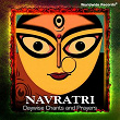 Navratri: Daywise Chants and Prayers | Sunita Verma