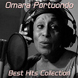 Best Hits Collection (Cuba Music) | Omara Portuondo