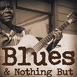 Blues and Nothing But | Little Walter