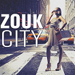 Zouk City | Kaysha