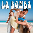 La Bomba | Laury Kane
