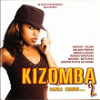 Kizomba, Vol. 2 (Dança Comigo) (DJ Amorim & DJ Beleza Apresentam) | Dj Amorim