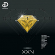 Digital Delight Presents XXV | Alex Kaddour