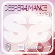 United | Deeper4mance, Agua