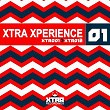 Xtra Xperience, Vol. 1 | Emanuel Kosh, Timofey