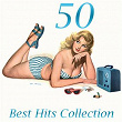 50 Best Hits Collection | Jimmy Clanton
