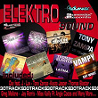 Elektro Sound 30 (Elektro Sound Sum'hits Radio) | C12