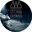 Storm Queen | Michael C., Dolda