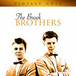 Vintage Gold | The Brook Brothers