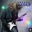 Rock & Roll Mashup | Billy Anderson