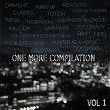 One More Compilation, Vol. 1 | Nikki W