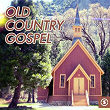 Old Country Gospel | Rose Maddox