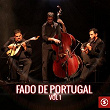 Fado de Portugal, Vol. 1 | Artur Paredes