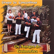 Grupo de Concertinas | Os Amigos De Guimarães
