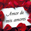 Amor de Mis Amores, Vol. 3 | Armando Manzanero