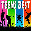 Teens Best | Logan Basset