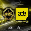 ADE The Essential Collection | B-liv, Alyosha Barreiro