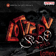 Lottery (Original Motion Picture Soundtrack) | Raghuram