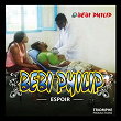 Espoir | Bebi Philip