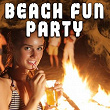 Beach Fun Party | Shiro