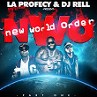 New World Order, Pt. 1 | Rick Ross