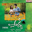 Park (Original Motion Picture Soundtrack) | M. M. Srilekha