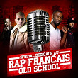 Special dédicace au rap français old school | Mix