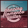 Dancing Flamenco Guitar | Juanito Valderrama