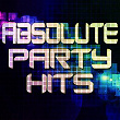 Absolute Party Hits | Plastik Honeys