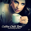 Coffee Chill Time (Most Relaxing Chill Tunes) | Divers