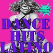 Dance Hits Latino (Club Extended Version) | Lilo Perez