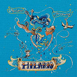 Hilario | Mariana Päraway