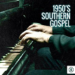 1950s Southern Gospel | The Dixie Hummingbirds
