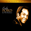 Vintage Gold | Emile Ford & The Checkmates