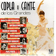 Copla y Cante de los Grandes, Vol. 2 | Manolo Caracol