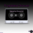 Progressive Grooves (Selected by GrooveCraft) | Groovecraft