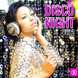 Disco Night, Vol. 2 | Stone Silk