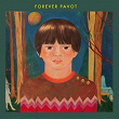 Farfichat | Forever Pavot