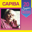 20 Super Sucessos (Capiba) | Claudionor Germano