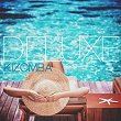 Deluxe Kizomba | Kaysha