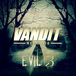 Evil 13 (Paul Van Dyk Presents) | Paul Van Dyk