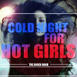 Cold Night for Hot Girls | The Shock Band