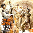Swing My Way: Jazz, Vol. 3 | Monica Zetterlund