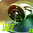 Prewar Jazz | Frankie Carle