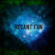Recant Fun (100 Ibiza Gouse Songs 2015 Opening Party Festival Club Night Extended) | Fireworks