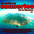 Les meilleures sonneries de la Réunion, vol. 1 | Georges Fourcade