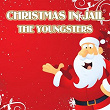 Christmas in Jail | The Youngsters