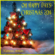 Oh Happy Days! Christmas 2014 | Chet Atkins